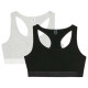 4F Γυναικείο μπουστάκι 2-Pack
